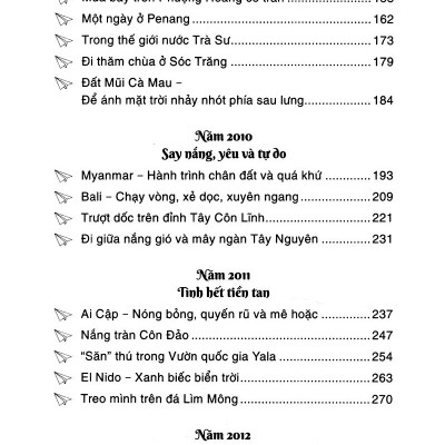 Yếm Đào Du Ký