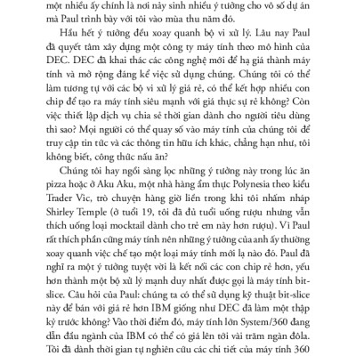 Source Code - Mã Nguồn - Khởi Đầu Của Tôi - TRE