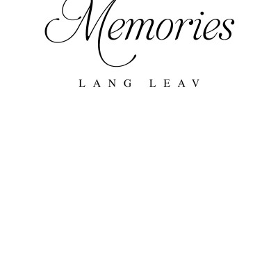 Memories 3