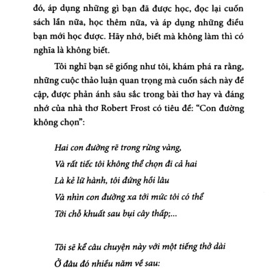 Nghệ Thuật Đàm Phán Đỉnh Cao