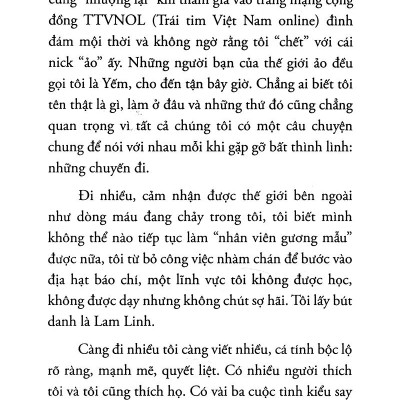 Yếm Đào Du Ký