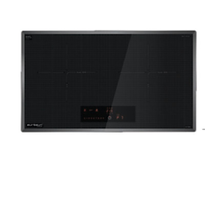 BẾP TỪ EUROSUN EU-T892G - HÀNG CHÍNH HÃNG