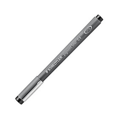 Viết Lông Kim Staedtler 308-04-9