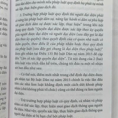 Giao dịch dân sự liên quan tới tài sản của vợ, chồng qua thực tiễn hành nghề công chứng