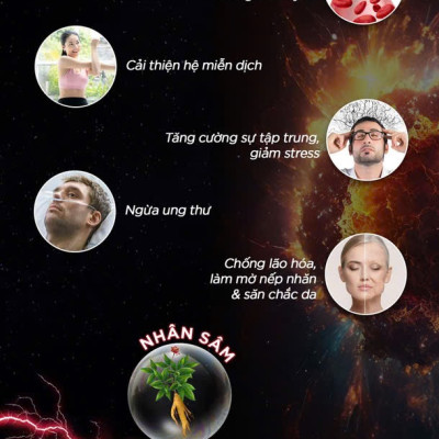 DMAXX thức uống bổ sung vitamin năng lượng không đường DAMODE 56 gói màu đỏ mỗi gói 2,2gr