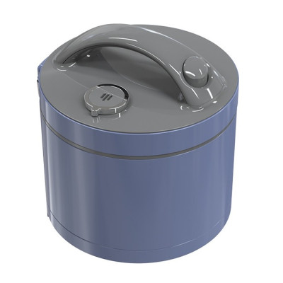 NỒI CƠM ĐIỆN 1.8L SUNHOUSE MAMA SHD8666V - Hàng Chính Hãng