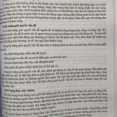 Luật Kinh Doanh Bất Động Sản - Luật Nhà Ở - Pháp Luật Về Hợp Đồng Mua, Bán, Kinh Doanh Bất Động Sản, Chiến Lược, Bí Quyết Để Trở Thành Chuyên Gia Trong Lĩnh Vực Đầu Tư Môi Giới Bất Động Sản