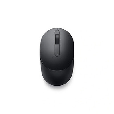 Chuột không dây Dell Mobile Pro MS5120W - GiaPhucStore | Hàng Chính Hãng