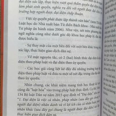 Giao dịch dân sự liên quan tới tài sản của vợ, chồng qua thực tiễn hành nghề công chứng