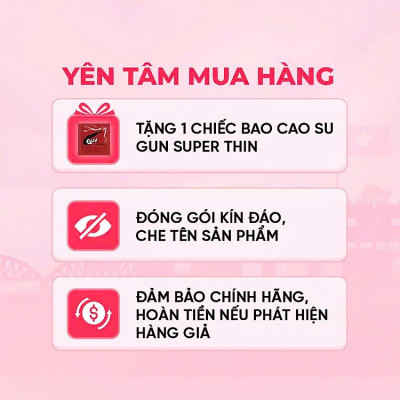 Viên uống bổ sung vitamin tổng hợp và khoáng chất Powergra Nutrient Power - Hộp 60 viên