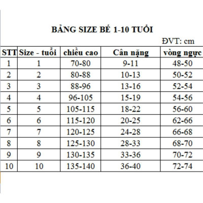 Rập giấy A0  áo khoác bé mã R53 (BẢN VẼ)