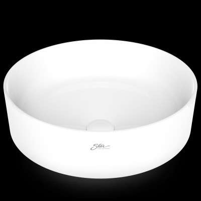 CHẬU RỬA MẶT LAVABO CAO CẤP MÃ S-4256