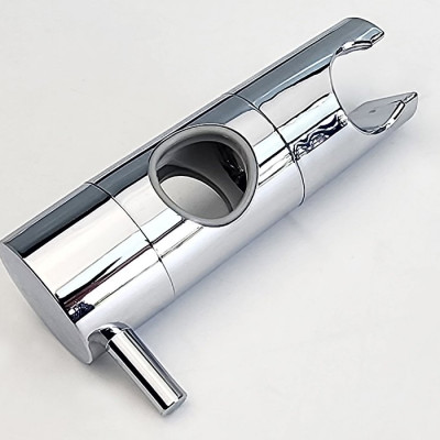 Bộ cây sen đa năng dùng cho máy nước nóng trực tiếp, củ sen, vòi lạnh Eurolife EL-SCL02