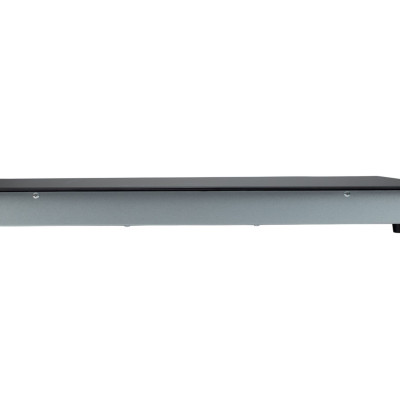 Bếp âm từ đôi BlueStone ICB-6818 (4000W) - Hàng chính hãng