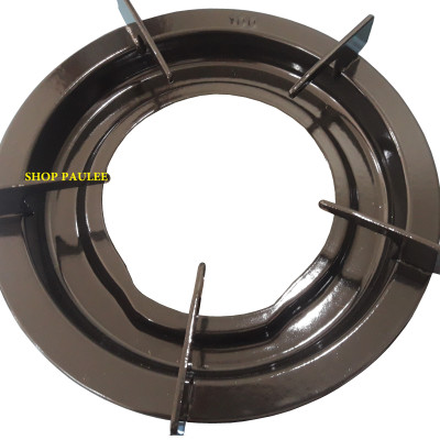 BẾP GAS ĐÔI  ZENNE KGS 201-C NHẬP KHẨU MALAYSIA – MẶT BẾP INOX   - NGỌN LỬA MẠNH VÀ HỘI TỤ - TIẾT KIỆM GAS