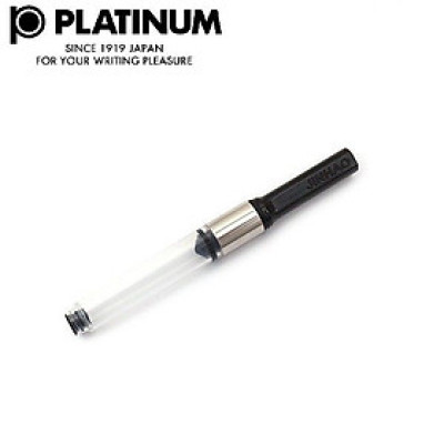 Bút máy Nhật PLATINUM PREPPY 03 - Phiên bản thế hệ mới