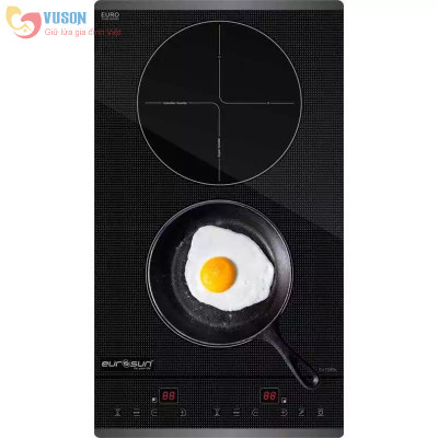Bếp Từ Eurosun EU-T506DO - Hàng chính hãng
