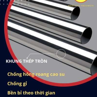 Rèm Che Nắng Xe Toyota Rush Loại 1 Mr Ô TÔ Bảo Hành 24 tháng Cam Kết Chuẩn Khít Theo Xe