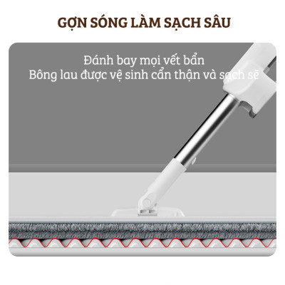 Xô Nhựa Cao Cấp Gấp Gọn Đa Năng Damas, Xô Nước Lau Nhà Vệ Sinh Nhà Cửa - Chất Liệu Nhựa PP An Toàn Cho Người Tiêu Dùng - Dung Tích 12L Phù Hợp Với Nhiều Nhu Cầu Sử Dụng: Rửa Xe, Câu Cá, Để Đồ Đạc,...Thiết Kế Kèm Quai Xách Tay Thuận Tiện Di Chuyển