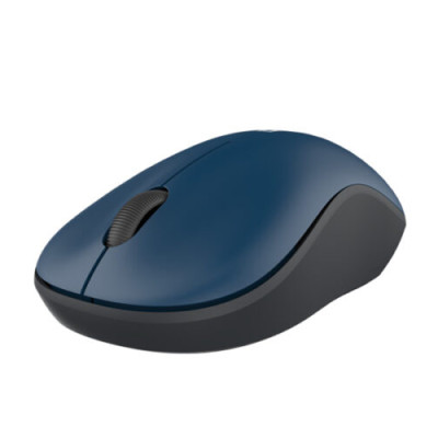 Chuột không dây Dareu LM106G - Hàng Chính Hãng