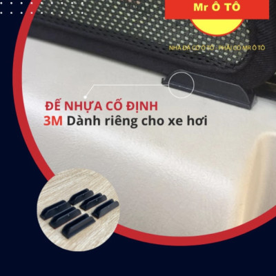 Rèm Che Nắng Xe Mazda CX30 Loại 1 Mr Ô TÔ Bảo Hành 24 tháng Cam Kết Chuẩn Khít Theo Xe