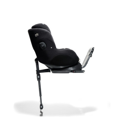 Ghế ngồi ôtô cho bé Joie i - Prodigi (NRDC W/ ISOFIX 0/1/2) Eclipse dành cho bé từ sơ sinh đến 23kg