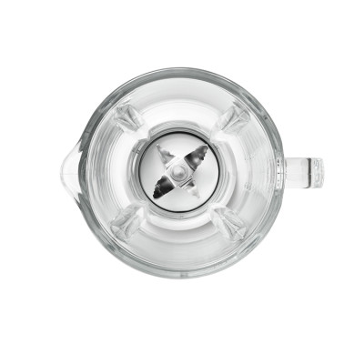 Máy xay sinh tố Panasonic MX-MG53C1CRA - Hàng chính hãng