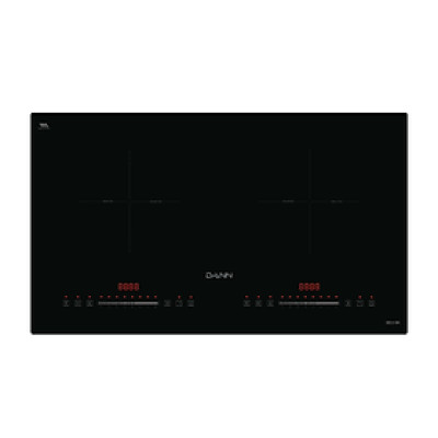 Bếp từ Dann IB33 BK - Hàng chính hãng