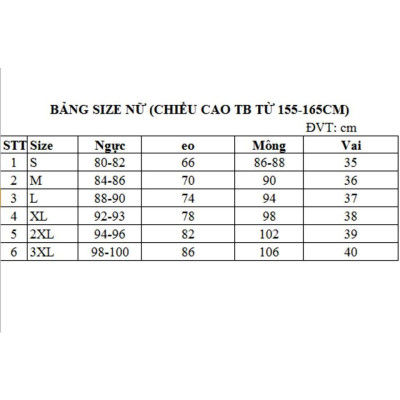 Rập giấy A0 mã T13 (BẢN VẼ)