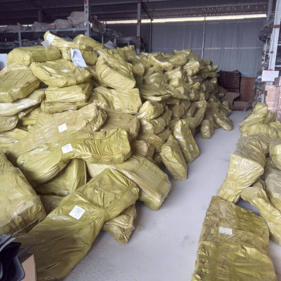 Bạt phủ ô tô Kia Cerato chất liệu Polyester - màu đen cao cấp MACSIM màu đen