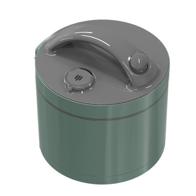 NỒI CƠM ĐIỆN 1.2L SUNHOUSE MAMA SHD8266 - Màu Ngẫu Nhiên - Hàng Chính Hãng
