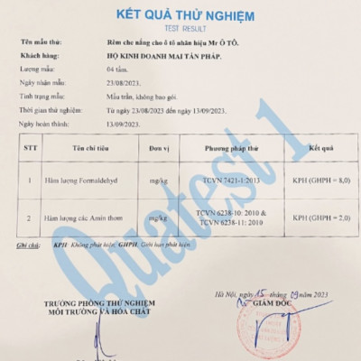 Rèm Che Nắng Xe Mazda CX30 Loại 1 Mr Ô TÔ Bảo Hành 24 tháng Cam Kết Chuẩn Khít Theo Xe