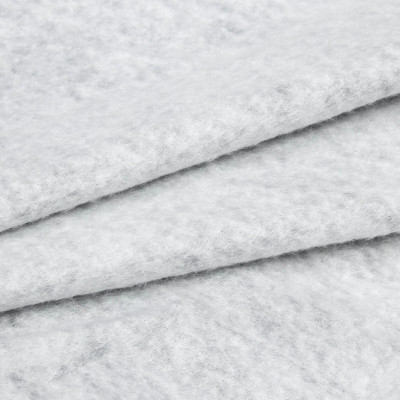 Bạt phủ ô tô Mazda CX30 chất liệu Polyester - màu đen cao cấp MACSIM 