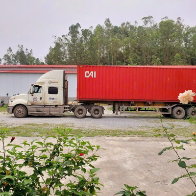 Bạt phủ ô tô Kia Cerato chất liệu Polyester - màu đen cao cấp MACSIM màu đen