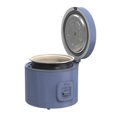 NỒI CƠM ĐIỆN 1.8L SUNHOUSE MAMA SHD8666V - Hàng Chính Hãng
