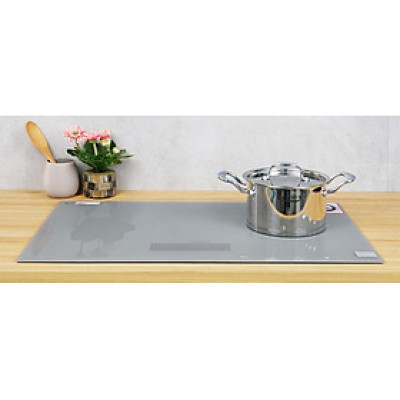 Bếp từ đôi Chef