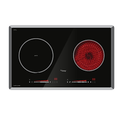 BẾP ĐIỆN TỪ CANZY CZ BMIX740T - HÀNG CHÍNH HÃNG