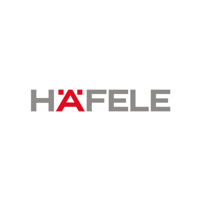 Máy Xay Sinh Tố Để Bàn 1.5L Hafele GS-603 - 535.43.262 - 1000W (Hàng chính hãng)