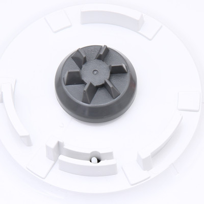 Máy xay sinh tố Panasonic MX-MG5351WRA - Hàng chính hãng