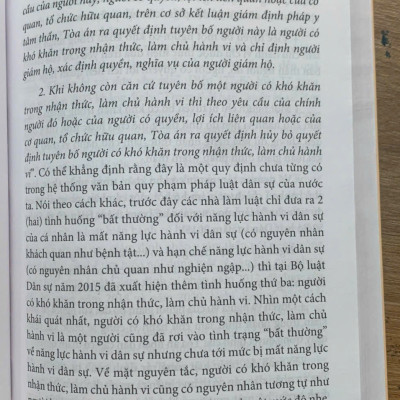 Giao dịch dân sự liên quan tới tài sản của vợ, chồng qua thực tiễn hành nghề công chứng