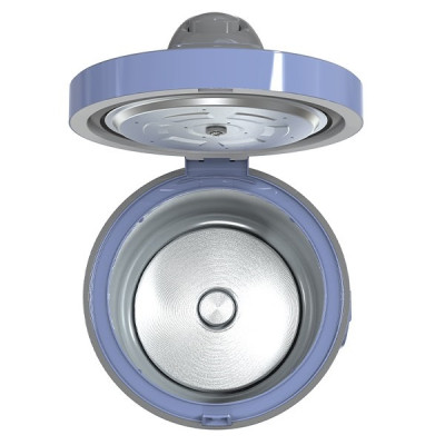 NỒI CƠM ĐIỆN 1.8L SUNHOUSE MAMA SHD8666V - Hàng Chính Hãng