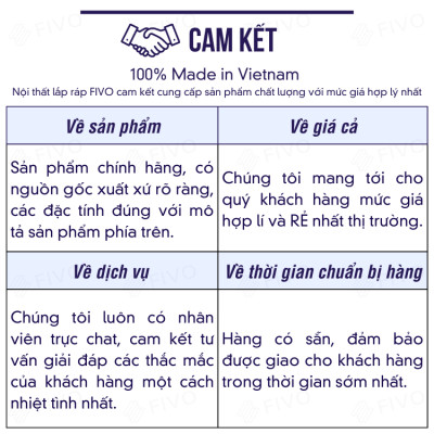 Kệ Tủ Đầu Giường Gỗ FIVO FT40 Mini Màu Gỗ Nhiều Ngăn Đẹp Hiện Đại, Sản Phẩm Nội Thất Lắp Ráp Đơn Giản