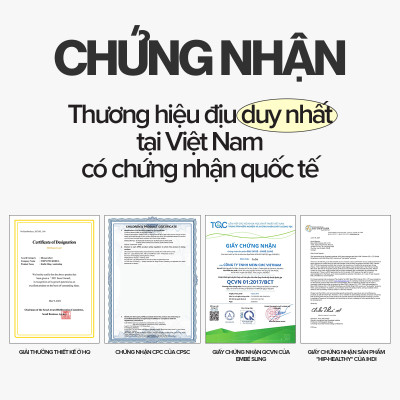 [Thiết Kế Mới - Cao Cấp] Địu Vải Em Bé Sling Baby Sling Nova/Nova Plus Dễ Địu Êm Vai An Toàn Cho Bé 0–24 Tháng