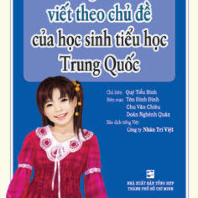 Trang Điểm Móng Theo Mùa - Kiểu Móng 12 Chòm Sao