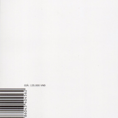 György Lukács - Tâm hồn và hình thức