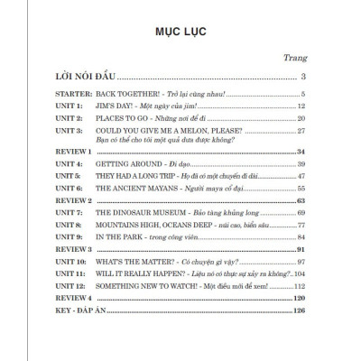 Sách - Combo Bài Tập Tiếng Anh + Tập Viết Tiếng Anh Lớp 4 (Bộ Sách Family And Friends 4 National Edition) (Bộ 2 Cuốn)