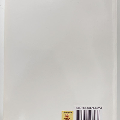 Sách - Phân Tích Và Thiết Kế Kết Cấu Xây Dựng Bằng Phần Mềm SAP 2000 Version 14 Tập 1