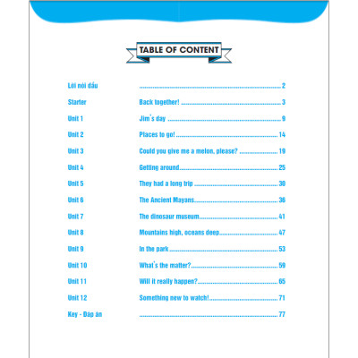 Sách - Combo Bài Tập Tiếng Anh + Tập Viết Tiếng Anh Lớp 4 (Bộ Sách Family And Friends 4 National Edition) (Bộ 2 Cuốn)