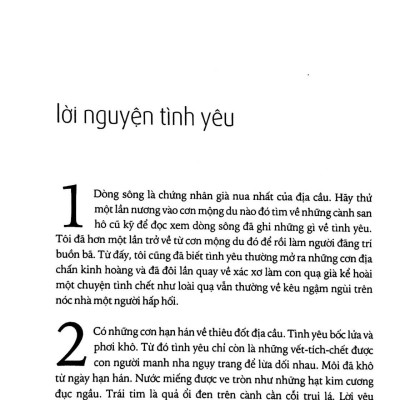 Trịnh Công Sơn - Tôi Là Ai, Là Ai... (Tái Bản 2023)