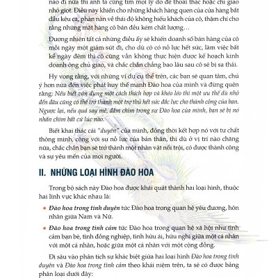 Phong Thủy Trong Nhân Duyên